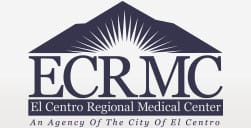 ECRMC