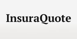 InsuraQuote
