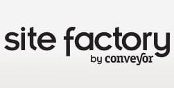 Site Factory